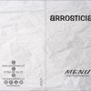 menu arrosticiamo